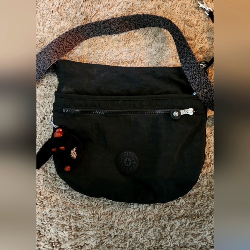 Kipling Crossbody Bag